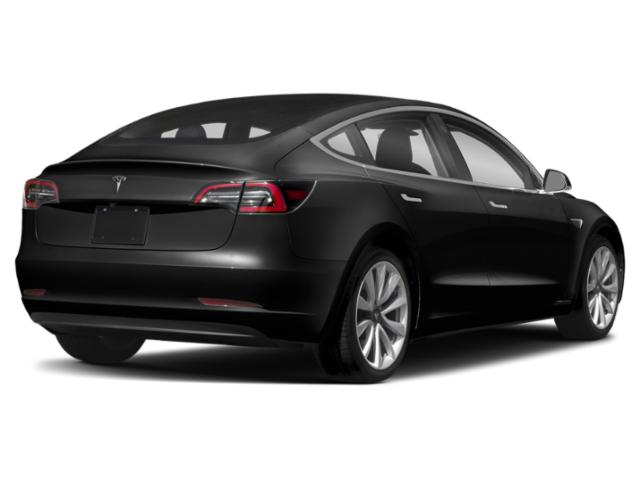 tesla model 3 2020 5YJ3E1EA9LF649436 image tesla model 3 2020 5YJ3E1EA9LF649436 image